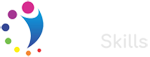 indeed-logo22
